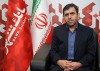 روابط عمومی، تجلی تصویر سازمانی با تلاش، انسجام، پایداری و نوآوری